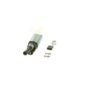 Bosch Fuel Tank Sender Unit in the fuel tank fits Suzuki Swift 1989-2005 1.0 1.3