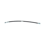 Bosch Brake Hydraulic Hose Line Rear Right fits Nissan X-Trail I 2001-2013