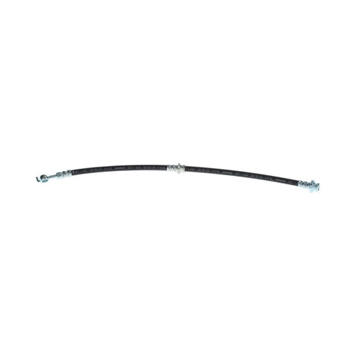 Bosch Brake Hydraulic Hose Line Rear Right 1 987 476 399