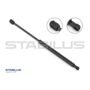 Stabilus Bonnet Gas Strut Lift Support Hood Li 159428