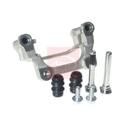 Apec Apec Caliper Carrier (Single) fits Citroën C4 Grand Picasso I 2006-2013