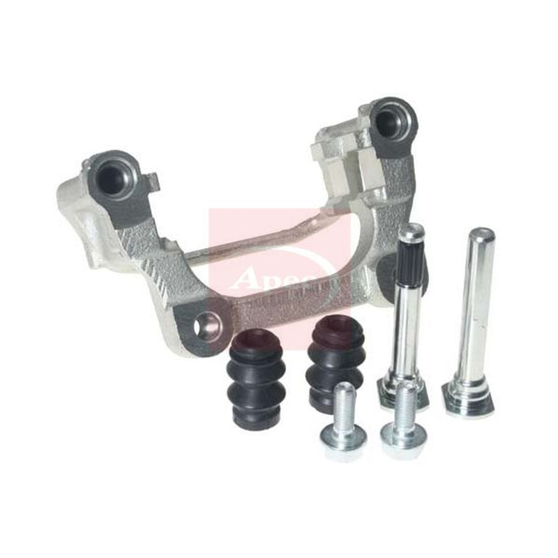 Apec Apec Caliper Carrier (Single) fits Citroën C4 Grand Picasso I 2006-2013