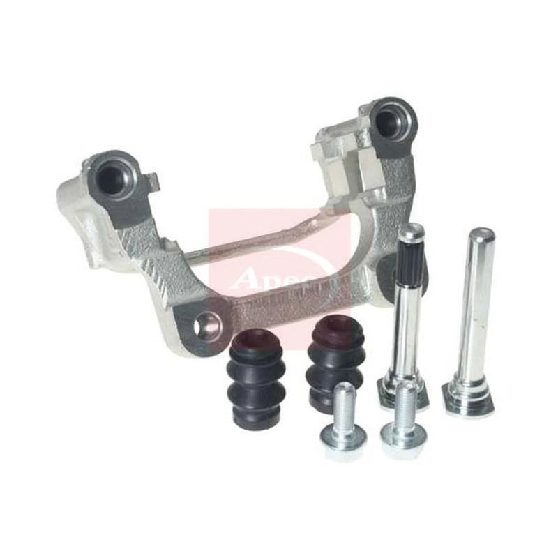 Apec Apec Caliper Carrier (Single) ACC1118