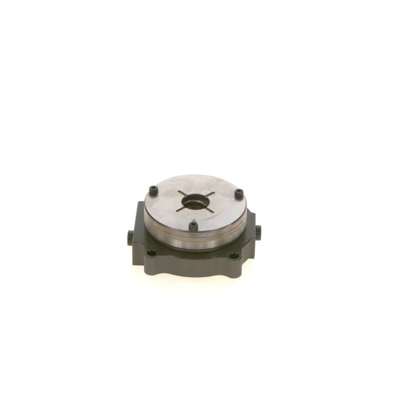 Bosch Fuel Pump Assembly