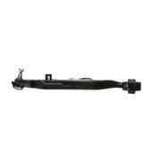 Delphi Control/Trailing Arm Lower fits Hyundai Coupe II 2001-2009 1.6 2.0 2.7