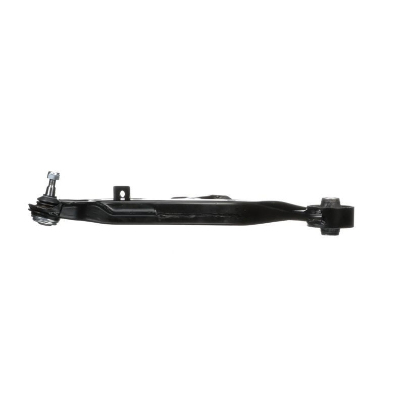 Delphi Control/Trailing Arm Lower fits Hyundai Coupe II 2001-2009 1.6 2.0 2.7