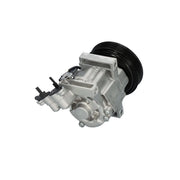 Valeo Air Conditioning Compressor 813256