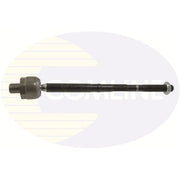 Comline Stabiliser Drop Link fits Opel Meriva B 2010-2017 1.3 1.4 1.6 1.7
