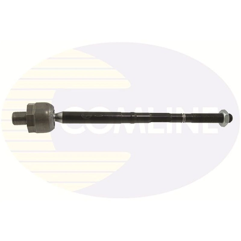 Comline Stabiliser Drop Link fits Opel Meriva B 2010-2017 1.3 1.4 1.6 1.7