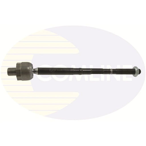 Comline Stabiliser Drop Link fits Opel Meriva B 2010-2017 1.3 1.4 1.6 1.7