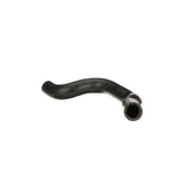 Gates Radiator Coolant Hose 580mm ID fits Mazda 6 2012-2018 2.0 2.5