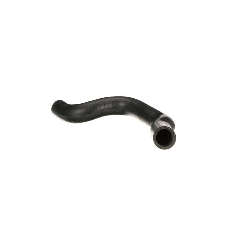 Gates Radiator Coolant Hose 580mm ID fits Mazda 6 2012-2018 2.0 2.5