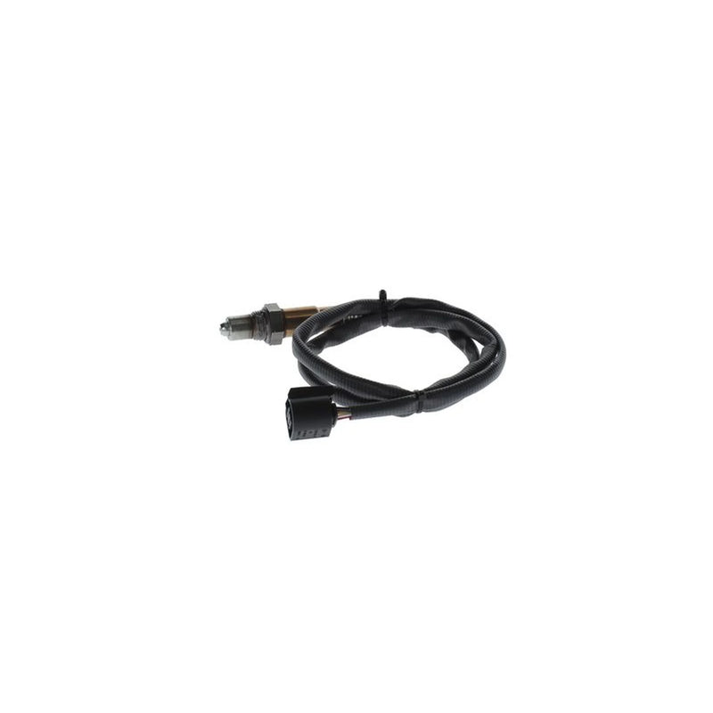 Bosch O2 Lambda Oxygen Sensor