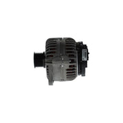 Bosch Car Alternator 12V 1 986 A00 853