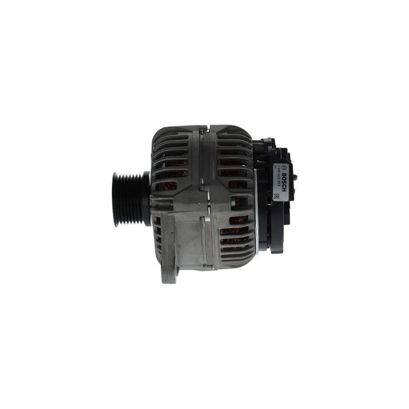 Bosch Car Alternator 12V 1 986 A00 853