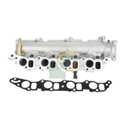 BGA Intake Manifold, Air Supply MG95015