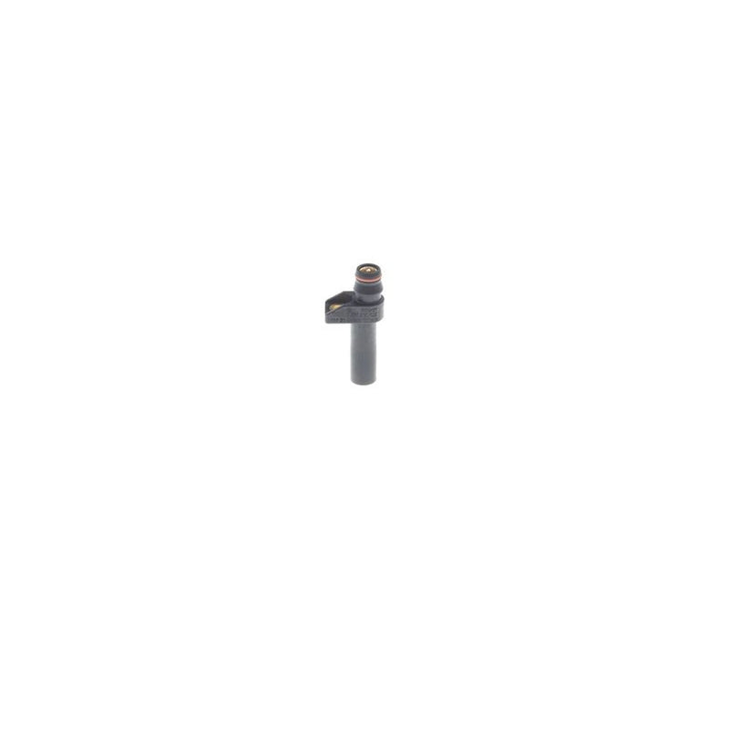 Bosch Crankshaft Position Sensor 0 261 210 122