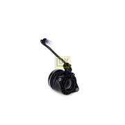 LuK Clutch Central Slave Cylinder fits Abarth Punto 2012 on 1.4