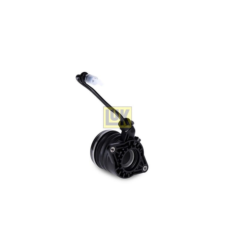 LuK Clutch Central Slave Cylinder fits Abarth Punto 2012 on 1.4