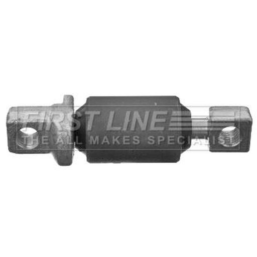 First Line Wishbone / Control / Trailing Arm Bush fits Volvo 850 1993-1996 2.5