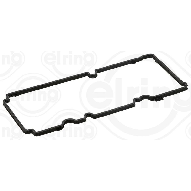 Elring Cylinder Head Cover Gasket fits Audi A1 2014-2018 1.6