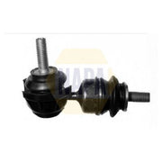 NAPA Stabiliser Bar Link Coupling Rod Rear Right fits Ford C-Max 2007-2010