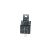 Bosch Main Power Relay