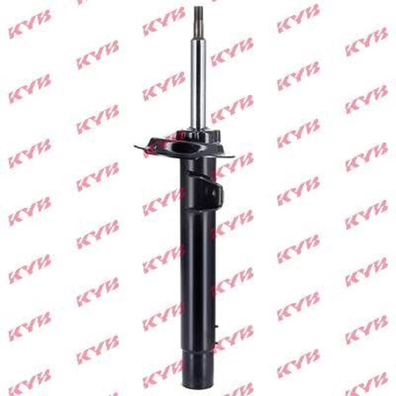 KYB 2 x Front Shock Absorbers fits BMW 3 1998-2007