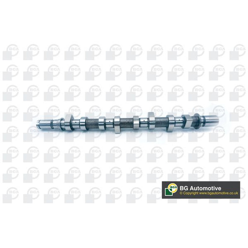 BGA Engine Camshaft Intake Side Lobes fits Dacia Logan 2005-2012 1.5