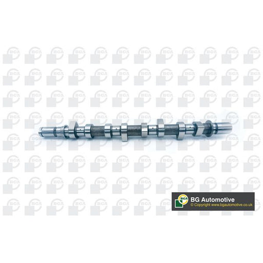 BGA Engine Camshaft Intake Side Lobes fits Dacia Logan 2005-2012 1.5