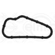Elring Water Pump Gasket Wide Thick fits Hyundai Centennial 2009-2016 3.8
