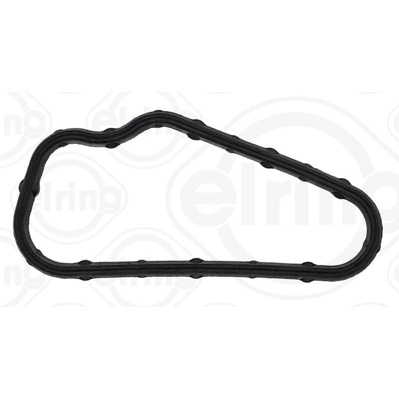 Elring Water Pump Gasket Wide Thick fits Hyundai Centennial 2009-2016 3.8