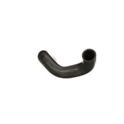 Gates Radiator Coolant Hose 440mm ID fits Chevrolet Cruze 2009 on 1.6 1.8