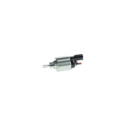 Bosch Starter Solenoid Switch