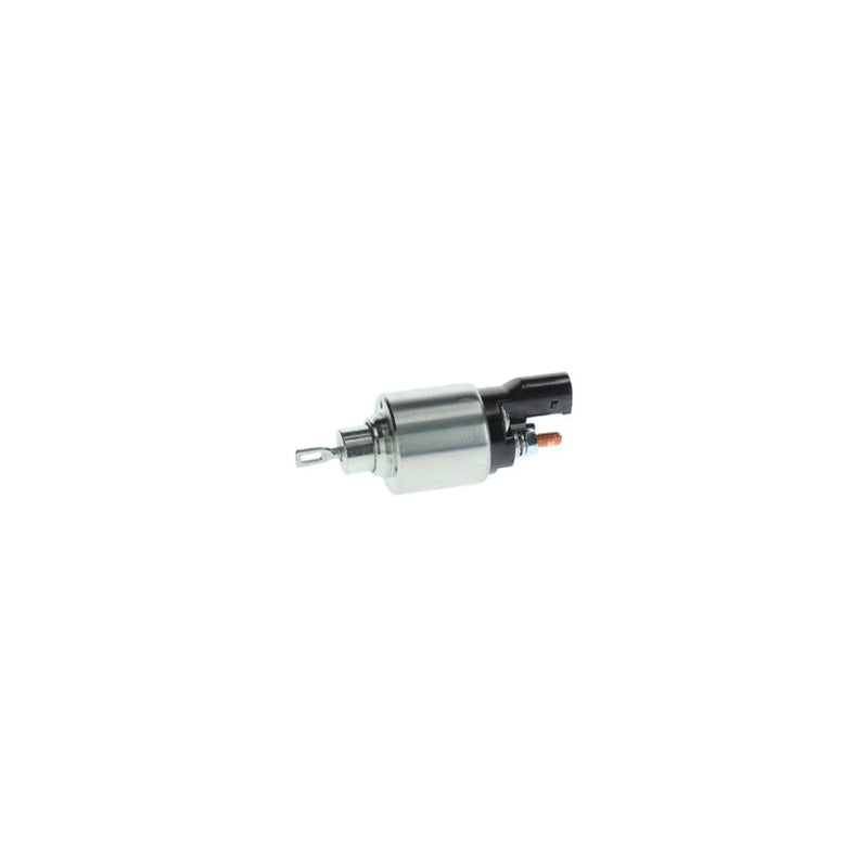 Bosch Starter Solenoid Switch