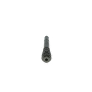 Bosch Injector Nozzle & Holder Assembly