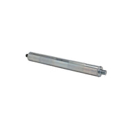Bosch Power Steering Slave Cylinder K S01 002 236