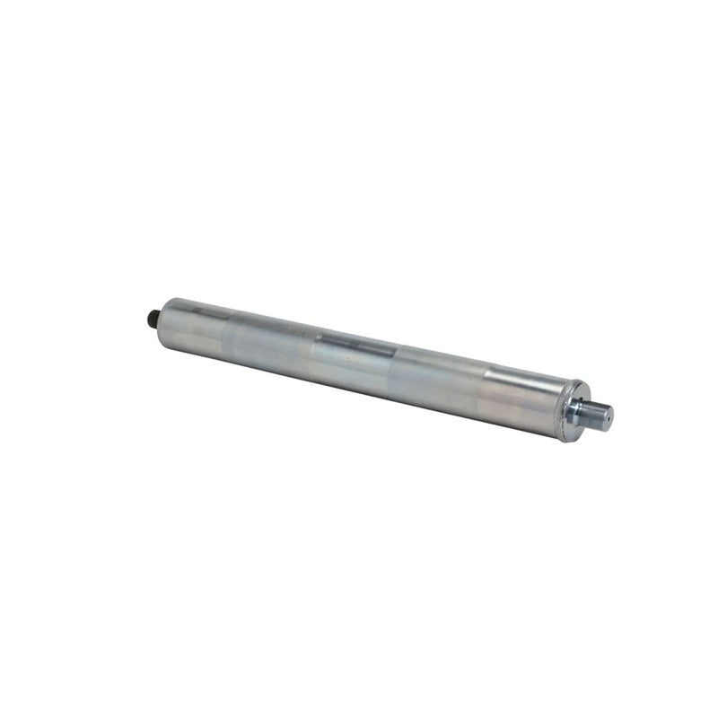 Bosch Power Steering Slave Cylinder K S01 002 236