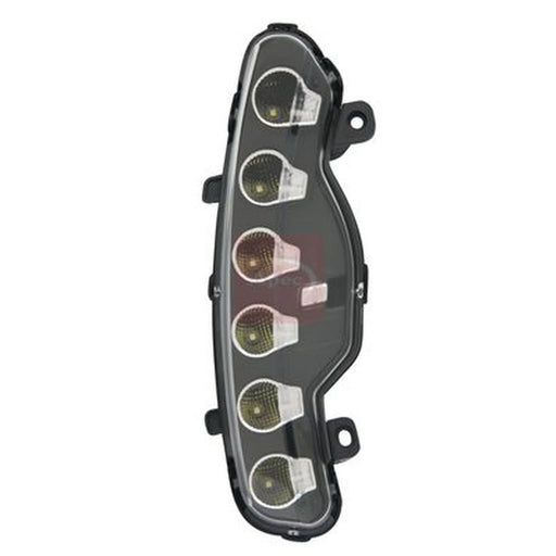 Apec Daytime Running Light LED Right AHD1014