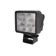 Hella Worklight High