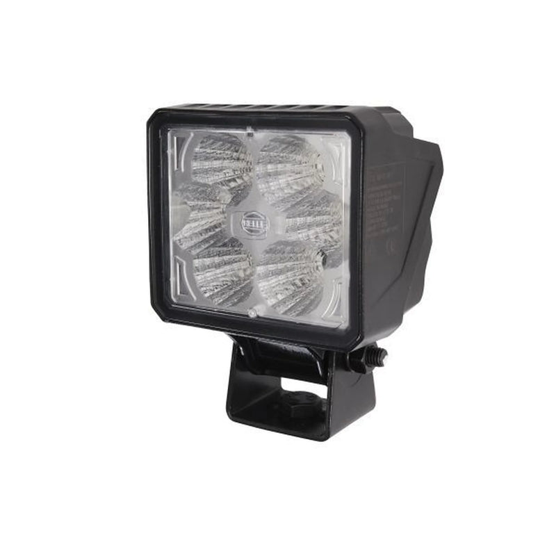 Hella Worklight High