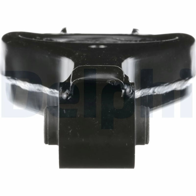 Delphi Control/Trailing Arm Lower fits Hyundai Elantra IV 2006-2011 1.6