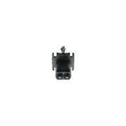Bosch Diesel Injection Pump