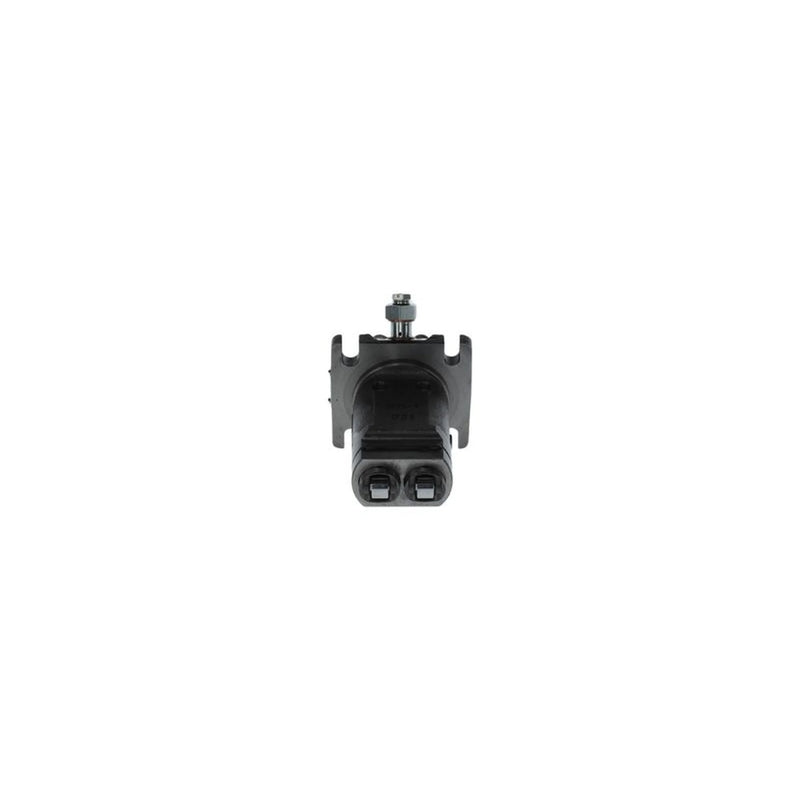 Bosch Diesel Injection Pump