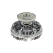 Hella Radiator Fan Clutch 8MV 366 440-571