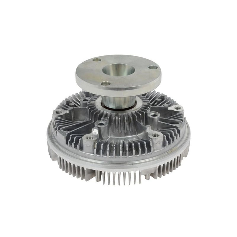 Hella Radiator Fan Clutch 8MV 366 440-571