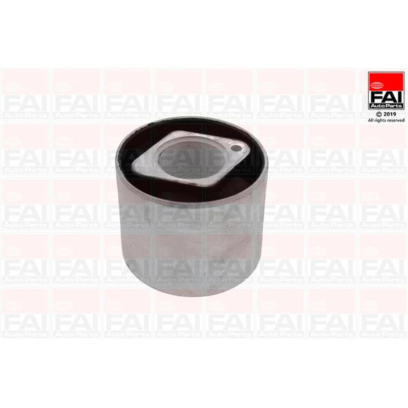 FAI Wishbone / Control / Trailing Arm Bush