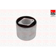 FAI Wishbone / Control / Trailing Arm Bush SS10206