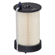 Hengst Fuel Filter Element fits Skoda Karoq 2020 on 2.0