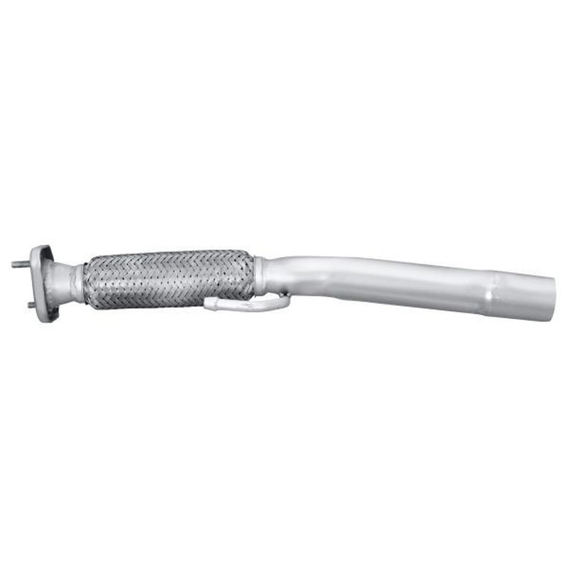 Hella Exhaust Pipe OD fits Fiat Brava 1999-2002 1.6
